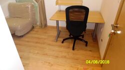 Sea Suites (D5), Apartment #562904971